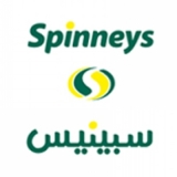 Spinneys