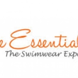 Bare Essentials Swimwear Bare Essentials Swimwear