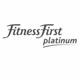 Fitness First Platinum Fitness First Platinum