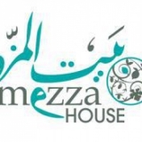 Mezza House