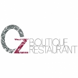 Oz Boutique Restaurant Oz Boutique Restaurant