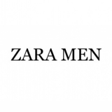 ZARA Men