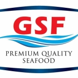 Gulf Sea Food