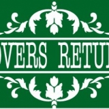 Rovers Return Rovers Return