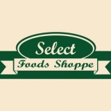 Select Foods Shoppe Select Foods Shoppe