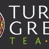 Turtle Green Tea Bar Turtle Green Tea Bar