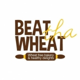 Beat tha Wheat