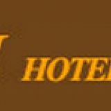 Capri Hotel & Suites