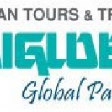 Dahlan Tours & Travel