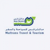 Maltrans Travel & Tourism