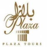 Plaza Tours