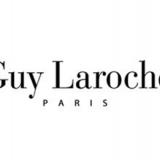 Guy Laroche