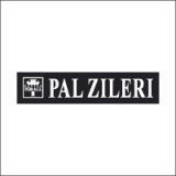 Pal Zileri