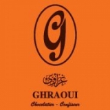 Ghraoui Ghraoui
