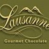 Lausanne Chocolates Lausanne Chocolates