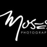 Moses Studio