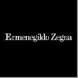 Ermenegildo Zegna