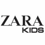 Zara Kids