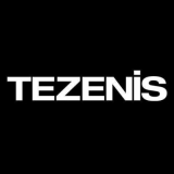 Tezenis Tezenis