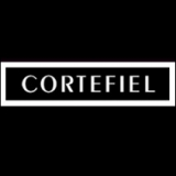 Cortefiel