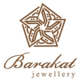 Barakat jewelry