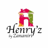 Henry'z by Zananiri