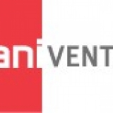 Maani Ventures