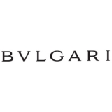 Bulgari Bulgari