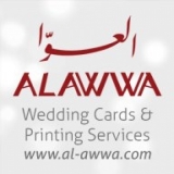Al Awaa