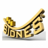 Stones Stones