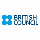 The British Council The British Council