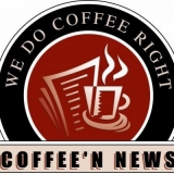 Coffee N News Coffee N News