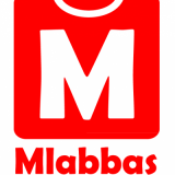 Mlabbas Mlabbas