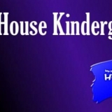 Hill House Kindergarten