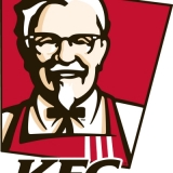 Kentucky Fried Chicken (KFC) Kentucky Fried Chicken (KFC)