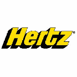 Hertz