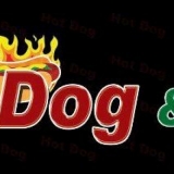 Hot Dog & Crepe Hot Dog & Crepe