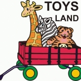 Toys Land Toys Land