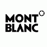 Mont Blanc