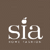 Sia Home Fashion