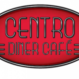 Centro Diner Centro Diner