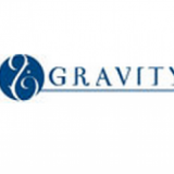 Gravity Gravity