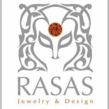 Rasas Jewelry Rasas Jewelry