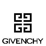 Givenchy