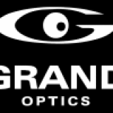 Grand Optics Grand Optics