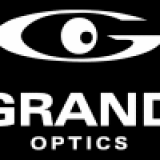 Grand Optics