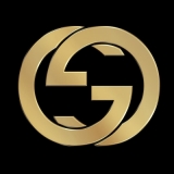 Gucci Gucci