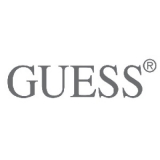 Guess Guess
