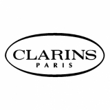 Clarins