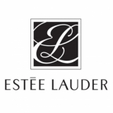 Estée Lauder Estée Lauder